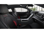 2027 Mercedes-Benz CLE CLE 53 AMG® Base