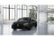 2027 Mercedes-Benz CLE CLE 53 AMG® Base