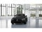 2027 Mercedes-Benz CLE CLE 53 AMG® Base