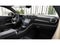 2027 Mercedes-Benz CLE CLE 53 AMG® Base
