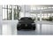 2027 Mercedes-Benz CLE CLE 53 AMG® Base