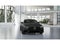 2027 Mercedes-Benz CLE CLE 53 AMG® Base
