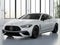 2026 Mercedes-Benz CLE CLE 53 AMG® 4MATIC®