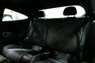 2026 Mercedes-Benz CLE CLE 53 AMG® 4MATIC®