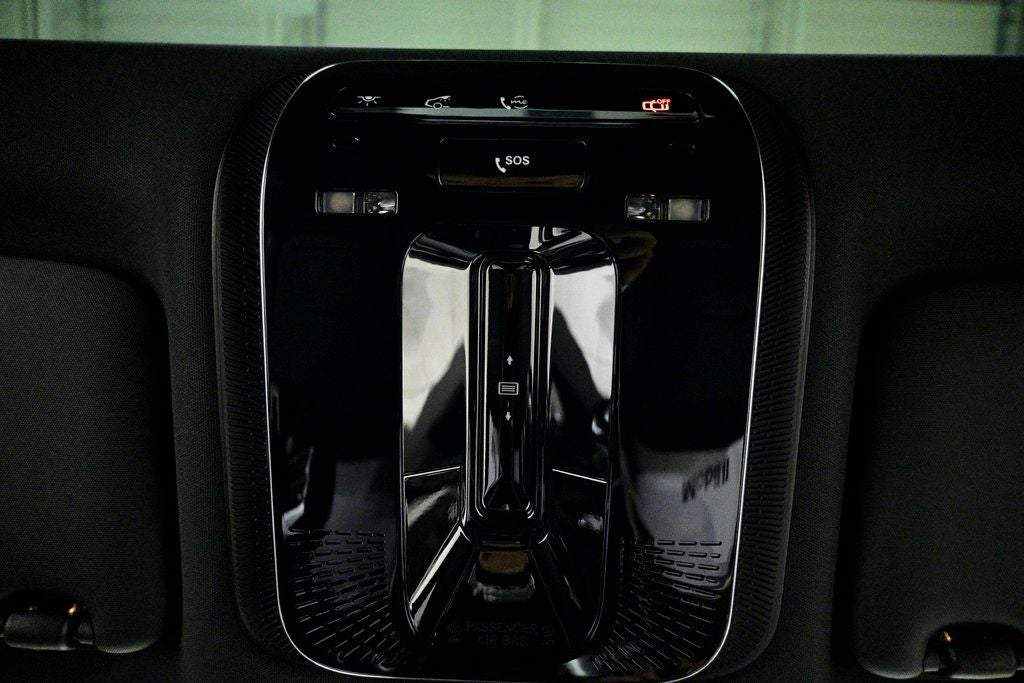 2026 Mercedes-Benz CLE CLE 53 AMG® 4MATIC®