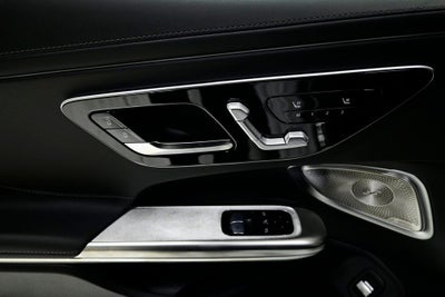 2026 Mercedes-Benz CLE CLE 53 AMG® 4MATIC®