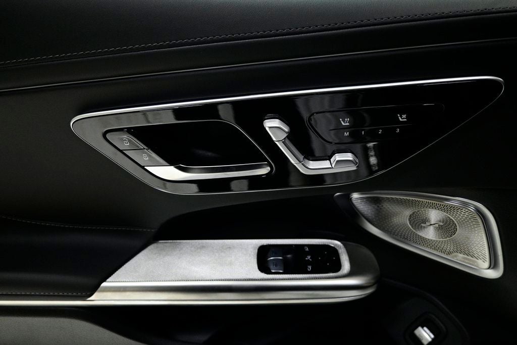 2026 Mercedes-Benz CLE CLE 53 AMG® 4MATIC®