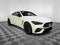2026 Mercedes-Benz CLE CLE 53 AMG® 4MATIC®