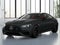 2027 Mercedes-Benz CLE 4MATIC®