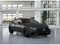 2027 Mercedes-Benz CLE 4MATIC®