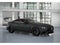 2027 Mercedes-Benz CLE 4MATIC®