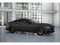 2027 Mercedes-Benz CLE 4MATIC®