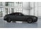 2027 Mercedes-Benz CLE 4MATIC®