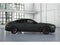 2027 Mercedes-Benz CLE 4MATIC®
