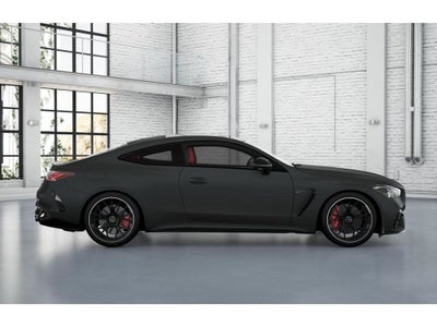 2027 Mercedes-Benz CLE 4MATIC®