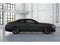 2027 Mercedes-Benz CLE 4MATIC®