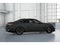 2027 Mercedes-Benz CLE 4MATIC®