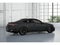 2027 Mercedes-Benz CLE 4MATIC®