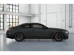 2027 Mercedes-Benz CLE 4MATIC®