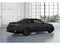 2027 Mercedes-Benz CLE 4MATIC®