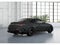2027 Mercedes-Benz CLE 4MATIC®