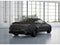 2027 Mercedes-Benz CLE 4MATIC®