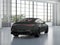 2027 Mercedes-Benz CLE 4MATIC®