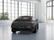 2027 Mercedes-Benz CLE 4MATIC®