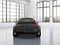 2027 Mercedes-Benz CLE 4MATIC®