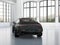 2027 Mercedes-Benz CLE 4MATIC®