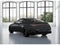 2027 Mercedes-Benz CLE 4MATIC®