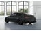 2027 Mercedes-Benz CLE 4MATIC®