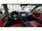 2027 Mercedes-Benz CLE 4MATIC®