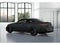 2027 Mercedes-Benz CLE 4MATIC®