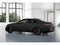 2027 Mercedes-Benz CLE 4MATIC®