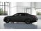 2027 Mercedes-Benz CLE 4MATIC®