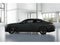 2027 Mercedes-Benz CLE 4MATIC®