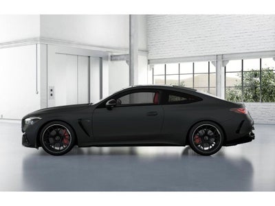 2027 Mercedes-Benz CLE 4MATIC®