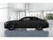 2027 Mercedes-Benz CLE 4MATIC®