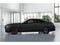 2027 Mercedes-Benz CLE 4MATIC®