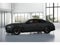 2027 Mercedes-Benz CLE 4MATIC®