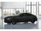 2027 Mercedes-Benz CLE 4MATIC®