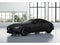 2027 Mercedes-Benz CLE 4MATIC®