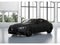 2027 Mercedes-Benz CLE 4MATIC®