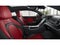 2027 Mercedes-Benz CLE 4MATIC®