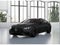 2027 Mercedes-Benz CLE 4MATIC®