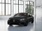 2027 Mercedes-Benz CLE 4MATIC®