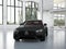 2027 Mercedes-Benz CLE 4MATIC®