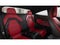 2027 Mercedes-Benz CLE 4MATIC®