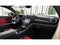 2027 Mercedes-Benz CLE 4MATIC®